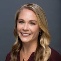 The Impact Partnership Email Format