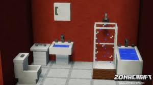 The light switch was added in the modern update. Furniture Mod Para Minecraft 1 17 1 1 16 5 1 15 2 1 14 4 1 12 2 1 11 2 1 10 2 1 9 4 1 8 9 1 7 10 Zonacraft