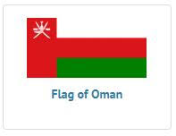 13.02.2019 · can you name a country for every letter in the alphabet in less than a minute? Countries That Start With O Countryaah Com