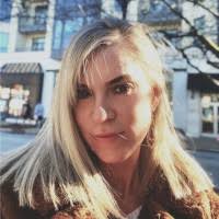 20+ "Marcella Rn" profiles