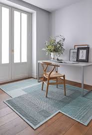 Pin On Home Furnishings