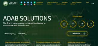In order to deeply understand this topic, we talked with matthew j. Is Bitcoin Halal Islam Is There A Preev For Ethereum Nittu Engineering Works