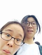 Zimeng 'Boots' Xue Obituary