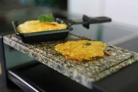 Rosti Furs Raclette Bille Bar Raclette Ideen Rezepte Chefkoch Piroggen Rezept