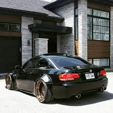 Mehr infos auf www.tuningblog.euam ende des videos erhaltet ihr eine übersicht über die modifikationen an diesem wagen. Us Felgenhersteller Rohana Wheels Avantgarde Wheels Stancewheels Und Adv 1 Inkl Eintragung