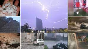 29,149,843 likes · 2,765 talking about this · 46,430 were here. C Etait Monstrueux Grelons Rivieres Dans Les Rues Des Orages Violents Frappent La Wallonie Et