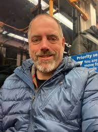 Cory Benton's Instagram, Twitter & Facebook