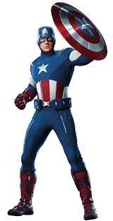 Captain America Captain America Captain America Movie Superhero