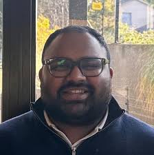 Gerald Mambo and Kiki Mokhohlane's Wedding Website