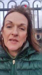 #kildaretown Kildare Town Educate Together NS #educatetogether #newbridge  #primaryschool