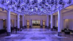 We recommend booking bozar centre for fine arts tours ahead of time to secure your spot. Centre For Fine Arts Brussels Wikipedia