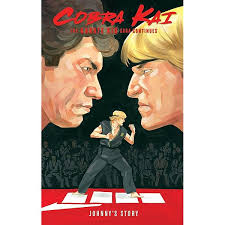 The Karate Kid Part III: Hiller, B. B.: 9780590430432: Amazon.com: Books