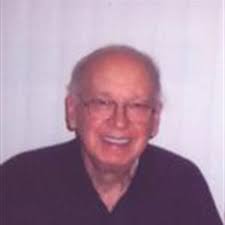 Peter A. Pampanin Obituary May 17, 2010
