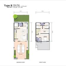 Balai polis pelangi indah, pdrm johor live area map and directions. Camwood For Sale In Taman Pelangi Indah Propsocial