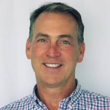 safetyconference #productinnovation #ehsmarket