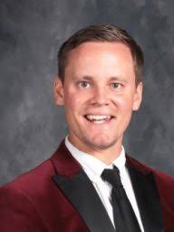 Fifth Grade Teachers