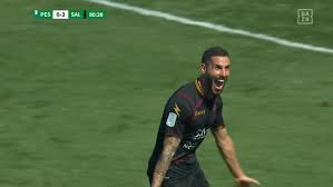 Notizie sulle partite di campionato della salernitana calcio in diretta con i risultati finali del giorno. Gk9goo Zl8gnxm