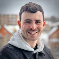 400+ "Ober" profiles