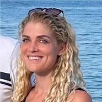 200+ "Tessa Jacobs" profiles