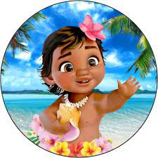 Si Te Gusta Nuestra Pagina No Olvides De Compartir Moana Bebe Png Download Transparent Png Image Little Moana Moana Moana Theme