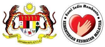 Pusat dagangan terengganu (ttc padang, jalan hiliran, 21100 kuala terengganu, terengganu, malaizija. Senarai Klinik Kesihatan Di Negeri Terengganu Layanlah Berita Terkini Tips Berguna Maklumat