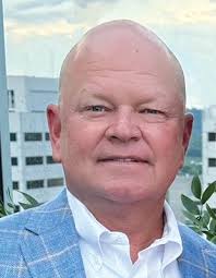 Webb School Alumni Achievement Awards 2024 by Webb School of Knoxville