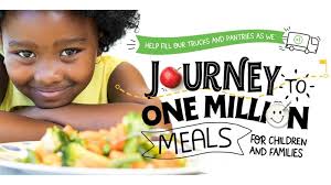 Beth Simpson is fundraising for FBCH + One More Child