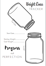 Pin On Printables