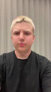 Robert Fiance South Fl