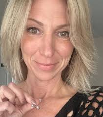 This year has been, is and will be quite busy for singer Debbie Gibson. ⭐  The premiere of the music video for her song “Legendary”. ⭐ The memoir  entitled “Eternally Electric: The