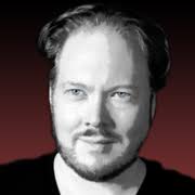 Stevie Wilson. Actor, Host, Interviewer, Other, Wardrobe Stylist, Writer.  Updates