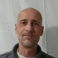 9 "Philip Hartzell" profiles