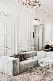 P I N T E R E S T Sarahesilvester Luxury Interior Best Interior Design House Interior