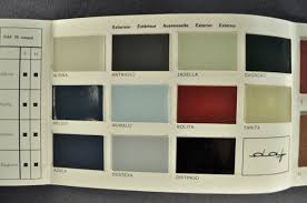 Image result for Azula 1969 DAF