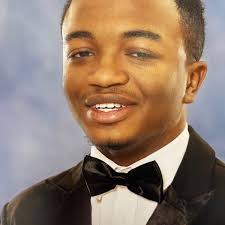 Senior Spotlight 2024