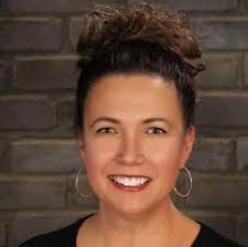 Dawn Danielson Real Estate Broker