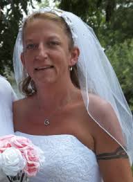 Contributions to the tribute of Kerrijo Monroe