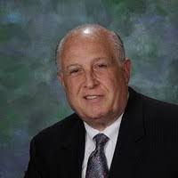 Alan S. Weisman, MA,FACHE