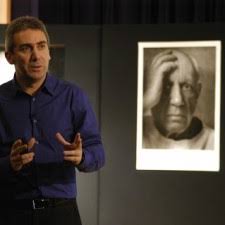 Image result for the best living management Thinker in the world