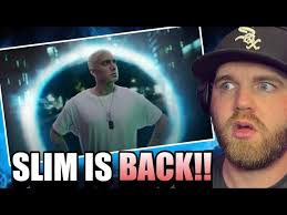 Sweatshirt by ian crews