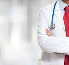 We did not find results for: Medic De Familie Bucuresti Sector 4