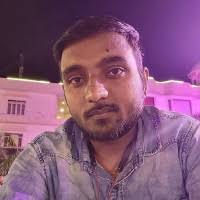 400+ "Kailesh" profiles