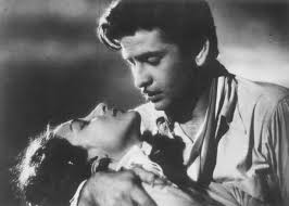 He acted major roles in over fifty films raj kapoor's films deal with important cultural experiences: 70 Years Of Raj Kapoor S Barsaat How The Intense Love Story Established Rk Films