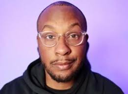 RPC > Presentations > Page #1