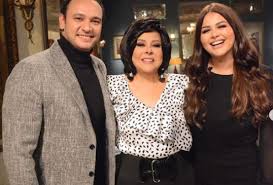 نشرت الممثلة التونسية درة صورة جديدة في صفحتها الخاصة على موقع التواصل الإجتماعي، خطفت فيها أنظار متابعيها بجمالها وإطلالتها الساحرة بفستان أبيض وذهبي، وتركت شع Ø£Ø¨Ø±Ø² ØªØµØ±ÙØ­Ø§Øª ÙÙØ§Ø¯Ù ÙÙÙØ§ ÙØ£Ø­ÙØ¯ ØµØ§ÙØ­ Ø¨Ø¨Ø±ÙØ§ÙØ¬ ØµØ§Ø­Ø¨Ø© Ø§ÙØ³Ø¹Ø§Ø¯Ø© ÙÙØ¯ÙÙÙØ§Øª