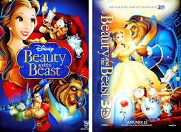 Wir liefern schnell, zuverlässig und portofrei! Dvd Edition 2010 2012 Beauty And The Beast Photo 38038992 Fanpop Page 5