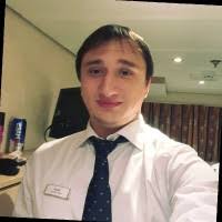 20+ "David Bošnjak" profiles