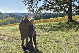 A Chat with the Crofts: Chancy, Toni, John and Amber