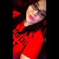 Ruby Ann Flores Obituary