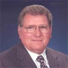 Obituary information for Wayne Miller